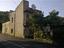 Immagine 1