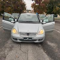 Mercedes-benz A 200 Avantgarde