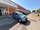 fiat-qubo-1-3-mjt-95-cv-dynamic