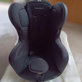 Seggiolino per auto Bébécomfort Iseos isofix