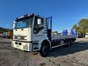 iveco-eurotech-310-cursor-pianale-con-rampe-3-assi