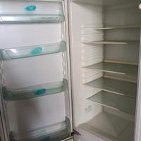 frigo da incasso 