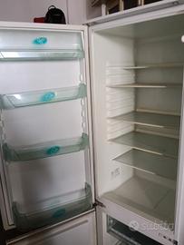 frigo da incasso 