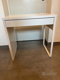Scrivania Mike Ikea