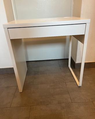 Scrivania Mike Ikea