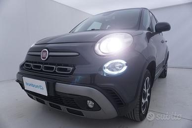 Fiat 500L Cross BR323041 1.3 Diesel 95CV