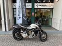 mv-agusta-stradale-800-eas-abs-2015-17-