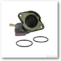 Collettore carburatore aspirazione majesty 250