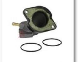 Collettore carburatore aspirazione majesty 250