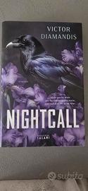 nightcall