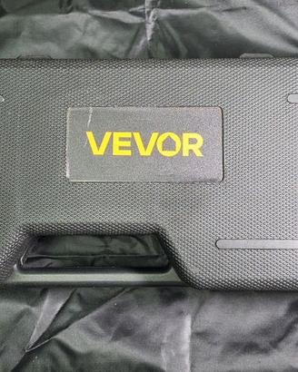 Pinza Crimpatrice Idraulica VEVOR GC-1632 per Tubi