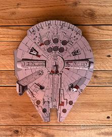 Star Wars 1.0 Rollinz