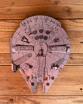 Star Wars 1.0 Rollinz
