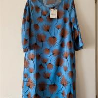 Abito Emme originali