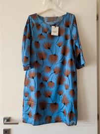 Abito Emme originali