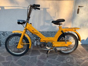 Moto Guzzi Altro modello