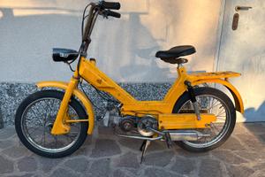 Moto Guzzi Altro modello