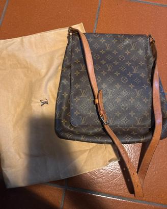 Borsa Luis Vuitton