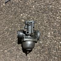 Carburatore Mikuni VM20-325 originale