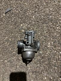 Carburatore Mikuni VM20-325 originale