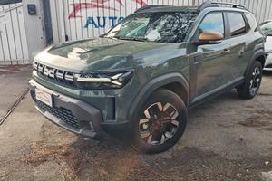 Dacia Duster Hybrid 140 CV Extreme *KM ZERO*