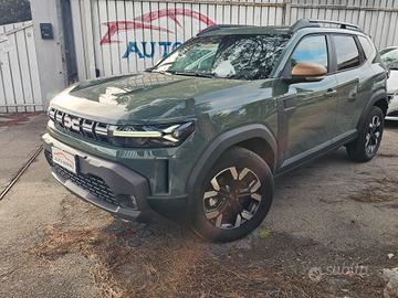 Dacia Duster Hybrid 140 CV Extreme *KM ZERO*
