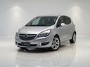 opel-meriva-1-6-cdti-136cv-cosmo-2015