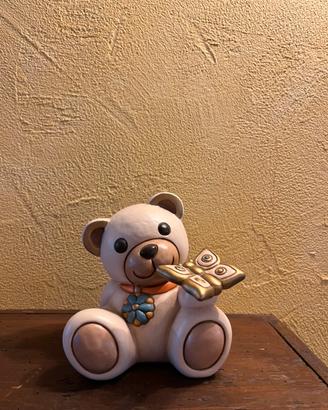 orso thun