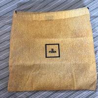 Fendi Dustbag  Original