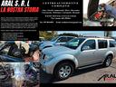 nissan-pathfinder-2-5-dci-xe-plus