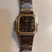 Longitudine vintage anni 70/80
