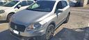 ricambi-suzuki-sx4-s-cross-1-6-d-del-2014-d16aa