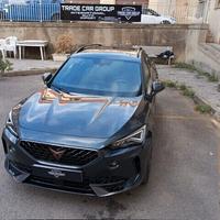 Cupra Formentor 2.0TDI 150cv 10/2022 km32000