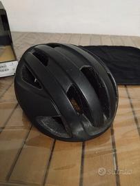 Casco Oakley aro3 lite BOA