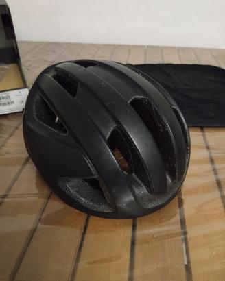 Casco Oakley aro3 lite BOA