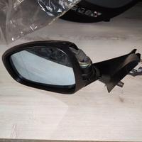 Specchietto Sinistro Alfa Romeo Mito