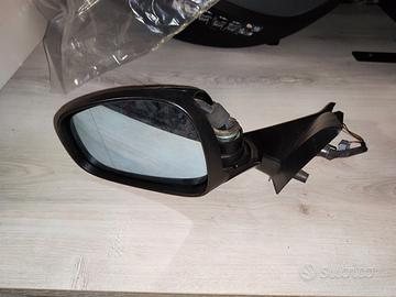 Specchietto Sinistro Alfa Romeo Mito