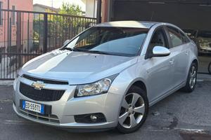 Chevrolet Cruze 2.0 Diesel 150CV LT