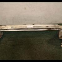 Traversa anteriore audi a1  2012 in poi 