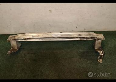 Traversa anteriore audi a1  2012 in poi 