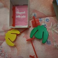 Sorpresina Mulino Bianco Vintage 