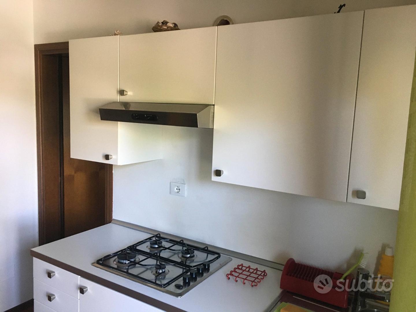 Appartamento – Bibione, Lido dei Pini - Vista 4