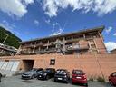 4-locali-a-genova