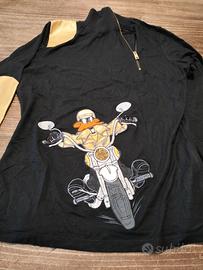 maglia Duffy duck 