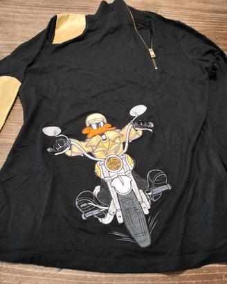 maglia Duffy duck 