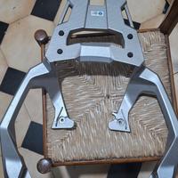 staffa bauletto honda xadv  fino al 2020