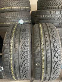225 40 r18 92v 2 gomme pirelli invernale