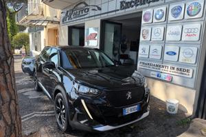 Peugeot 2008 PureTech 100 S&S Allure