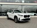 bmw-x1-sdrive-18i-dct