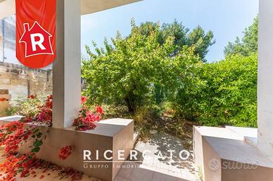 Appartamento di 170 m² con più di 5 locali a Lizza
